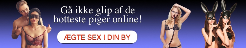 Mbdaad