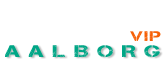 Loquovip Aalborg