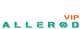 Loquovip Allerød