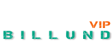 Loquovip Billund