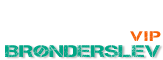 Loquovip Brønderslev