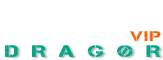 Loquovip Dragør