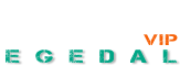 Loquovip Egedal