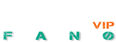 Loquovip Fanø