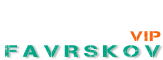 Loquovip Favrskov