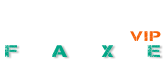 Loquovip Faxe