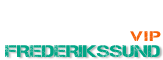 Loquovip Frederikssund