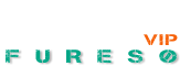 Loquovip Furesø