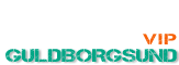 Loquovip Guldborgsund