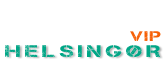 Loquovip Helsingør