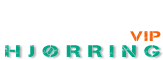 Loquovip Hjørring
