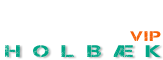 Loquovip Holbæk