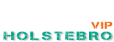 Loquovip Holstebro