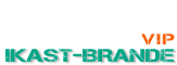 Loquovip Ikast-Brande