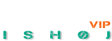 Loquovip Ishøj
