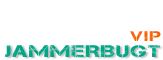 Loquovip Jammerbugt