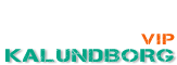 Loquovip Kalundborg