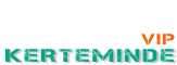 Loquovip Kerteminde