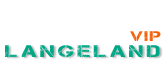 Loquovip Langeland