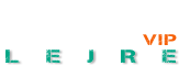 Loquovip Lejre