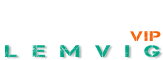 Loquovip Lemvig