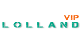 Loquovip Lolland