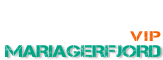 Loquovip Mariagerfjord
