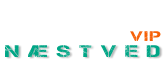 Loquovip Næstved