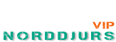 Loquovip Norddjurs