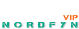 Loquovip Nordfyn