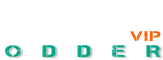 Loquovip Odder