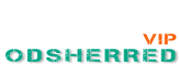 Loquovip Odsherred