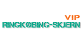 Loquovip Ringkøbing-Skjern