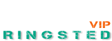 Loquovip Ringsted