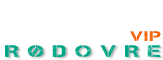 Loquovip Rødovre
