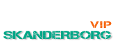 Loquovip Skanderborg