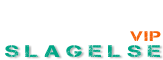 Loquovip Slagelse