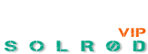 Loquovip Solrød