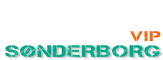 Loquovip Sønderborg