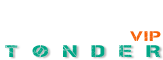 Loquovip Tønder