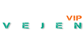Loquovip Vejen
