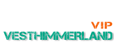 Loquovip Vesthimmerland
