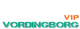 Loquovip Vordingborg