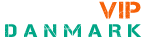 Loquovip Danmark