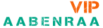 Loquovip Aabenraa