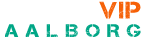 Loquovip Aalborg