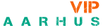 Loquovip Aarhus