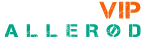 Loquovip Allerød