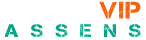 Loquovip Assens
