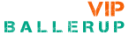 Loquovip Ballerup